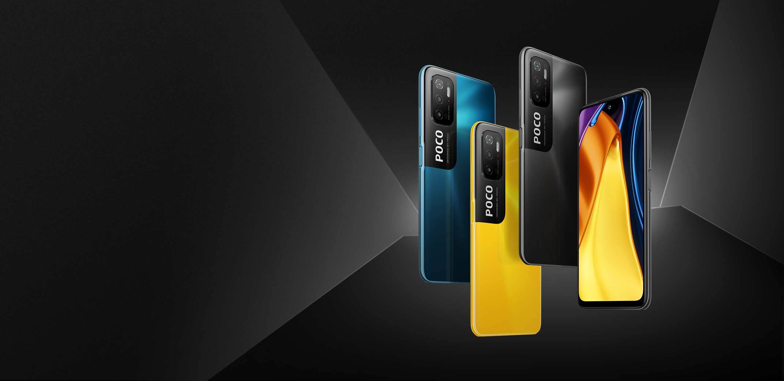 Xiaomi Poco M5s Купить В Саратове